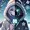 exstrimfain's icon