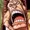 HappusuiDonSai's icon