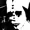 TotallyMortal's icon