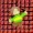 FortDum's icon