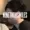 ninethousmiles's icon