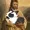 ManolileroX's icon