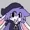 AryaFizzy's icon