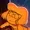 RANGOLITE's icon