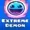 Playnoter's icon