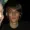 Ghostlymongoose's icon