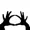 DeadChemic's icon