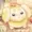 Titanium-Pickles334's icon
