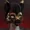 Furvoc's icon