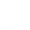 FXCETRIP's icon