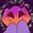 SpacePumpkin's icon
