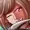 CuteLittleNightmare's icon