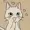 Catruption's icon