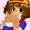 hanzouirl's icon