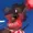 Christine58's icon