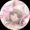 Me0w3ii's icon