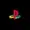 akashiii05's icon