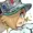 TheMeadow's icon