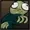 floorgoblin123's icon