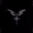 Babywhyusobitter666's icon