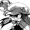 Tealitic's icon