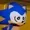 HedgehogFan11's icon