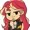 praisethesunset's icon