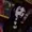 Artemiss777's icon