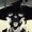 Kherty's icon