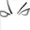 SourTrout69's icon