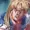 KinPiee's icon