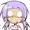acoldfebruary's icon