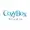 CozyBoxStudio's icon