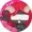 thelilithfemboy's icon