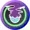 TheGuyWhoMadeEyebot's icon