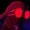 HairyMadness786's icon