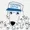 oneyl's icon