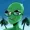 DocksEcky's icon