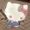 withlovesunnybunny's icon
