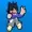 SliverReal's icon