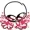 Peabuttercup's icon