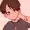 chimotufo's icon