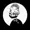 Lukeede's icon