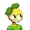 LemonbreadM's icon
