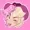kawaiicowboy's icon