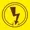 HIGH-VOLTart's icon