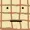 WaffleMax's icon