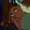hungrydoll's icon