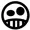 duction's icon