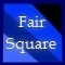 FairSquare